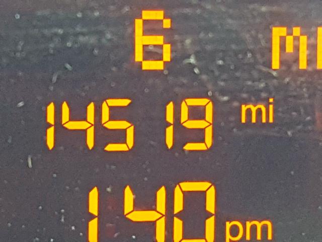 3C6TRVCG5JE112799 - 2018 RAM PROMASTER 白色 照片 8