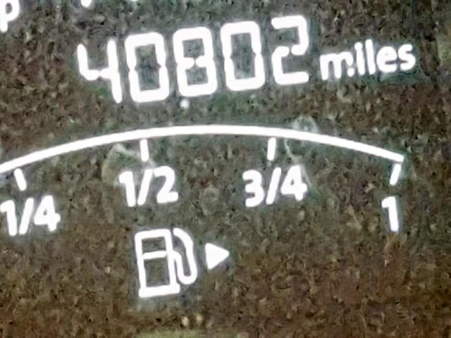 3VW2K7AJ5FM354733 - 2015 VOLKSWAGEN JETTA BASE 白色 照片 8