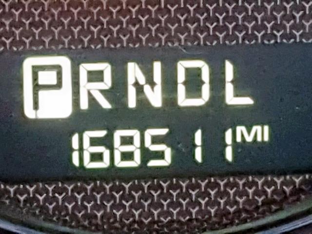 1G1ZS58N97F207212 - 2007 CHEVROLET MALIBU LS ლურჯი ფოტო 8