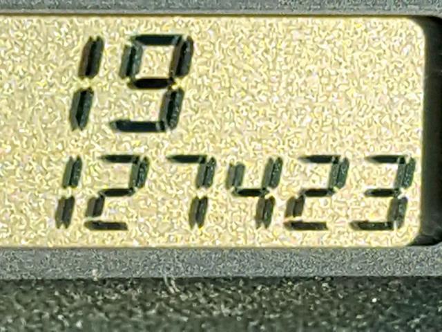 JTLKT334864054264 - 2006 TOYOTA SCION XB Қара фото 8