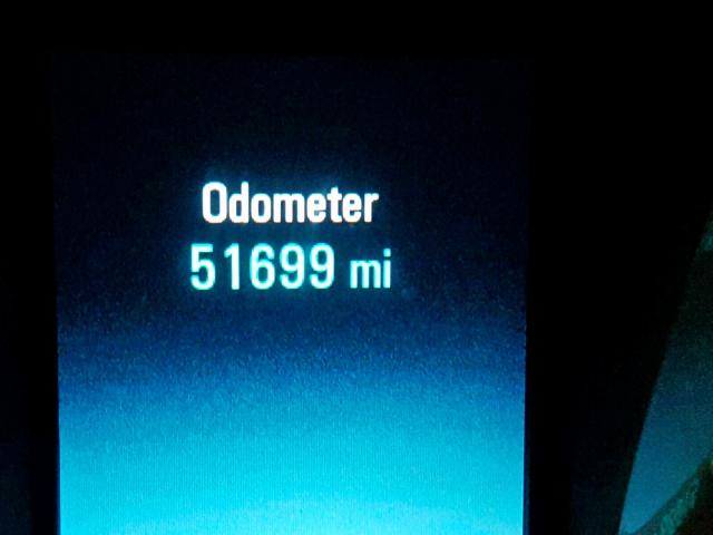 1G11C5SL4FF161305 - 2015 CHEVROLET MALIBU 1LT 棕色 照片 8