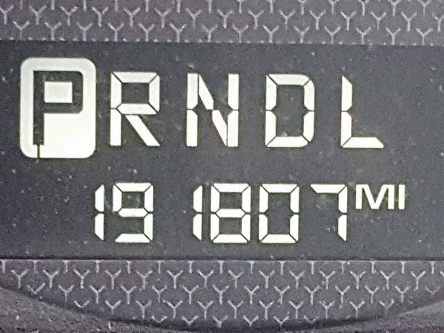 1G1ZT52884F109476 - 2004 CHEVROLET MALIBU LS 灰色 照片 8