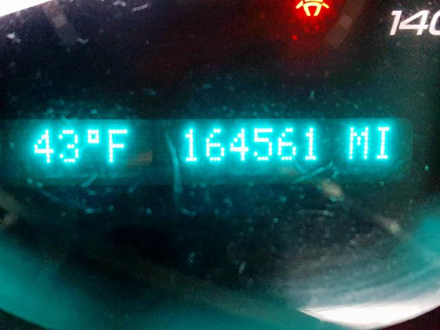 1G1ZC5E00CF316545 - 2012 CHEVROLET MALIBU 1LT ვერცხლისფერი ფოტო 8