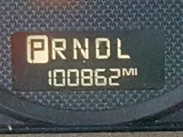 1G1ZT54834F133861 - 2004 CHEVROLET MALIBU LS წითელი ფოტო 8