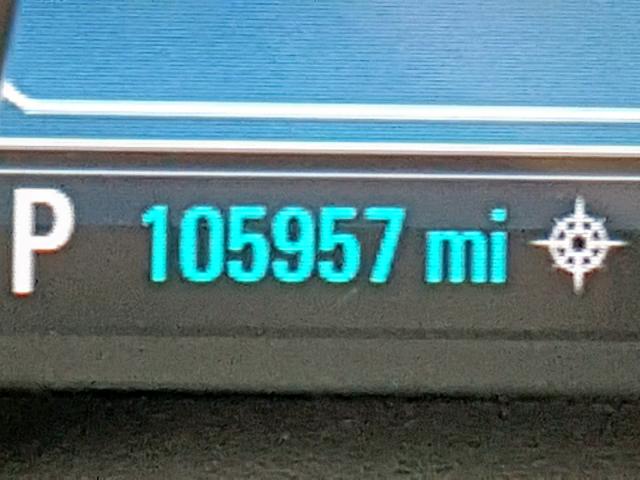 1G11H5SA7DF246748 - 2013 CHEVROLET MALIBU LTZ გრაფიტი ფოტო 8