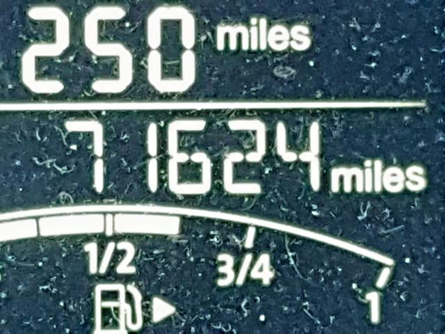 3VW2K7AJXDM269092 - 2013 VOLKSWAGEN JETTA BASE Արծաթագույն լուսանկար 8