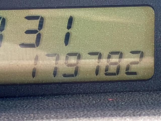 JTLKT324440156599 - 2004 TOYOTA SCION XB Жасыл фото 8