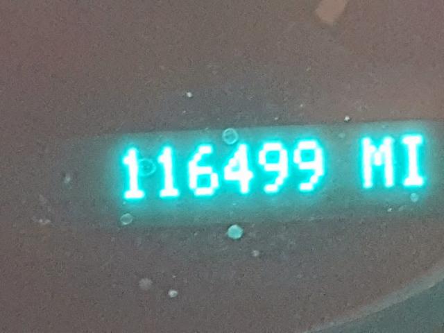 1G1ZB5E08CF273172 - 2012 CHEVROLET MALIBU LS BROWN photo 8