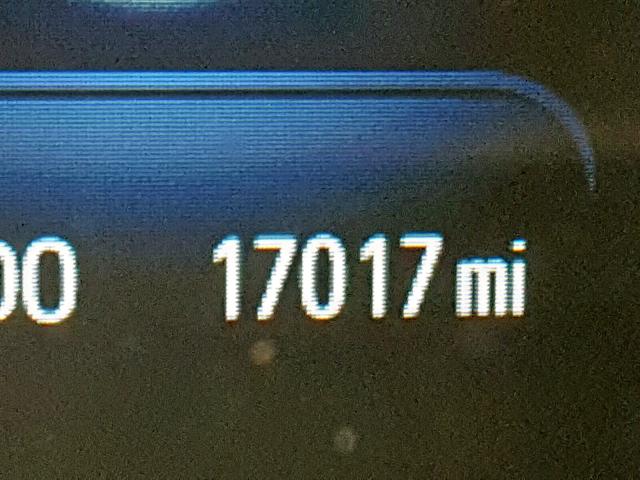 4T1BK1EBXJU285752 - 2018 TOYOTA AVALON XLE MAROON photo 8