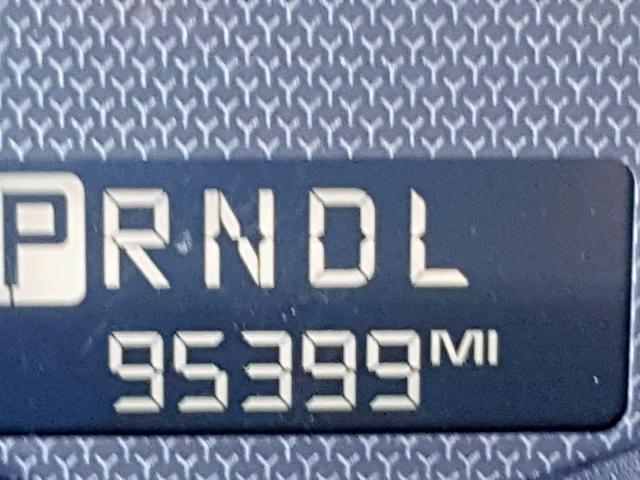 1G1ZT54895F270336 - 2005 CHEVROLET MALIBU LS 银色 照片 8