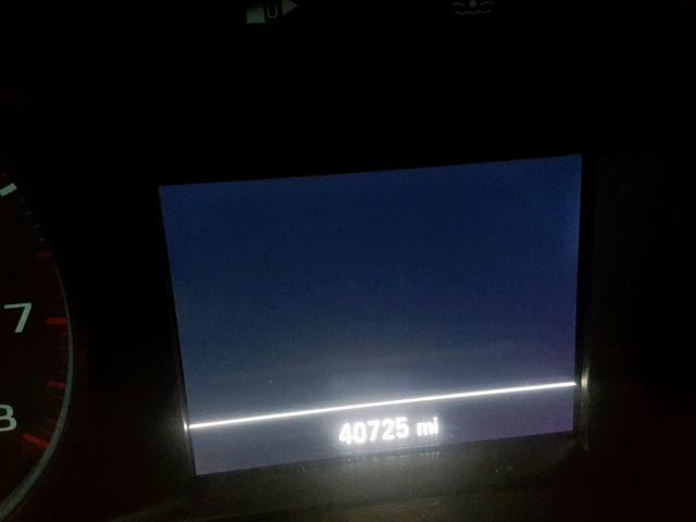 1G1ZB5ST4JF129551 - 2018 CHEVROLET MALIBU LS SILVER photo 8