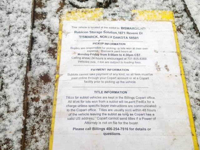 1G1ZB5ST4JF129551 - 2018 CHEVROLET MALIBU LS SILVER photo 9