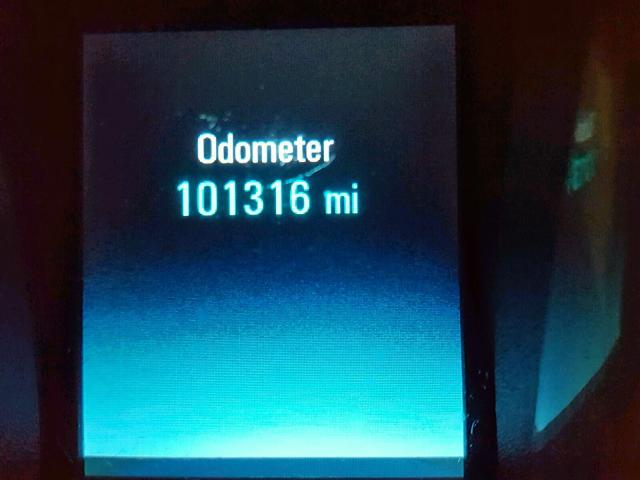 1G11H5SA5DF294684 - 2013 CHEVROLET MALIBU LTZ ვერცხლისფერი ფოტო 8