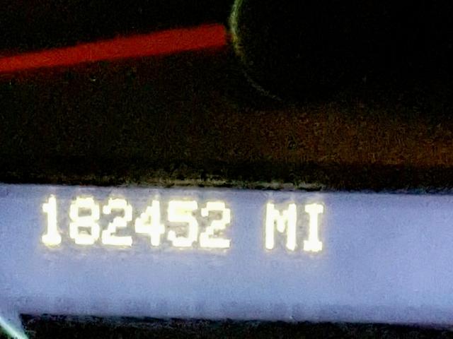 1GNDV23L65D167619 - 2005 CHEVROLET UPLANDER L Qəhvəyi foto 8