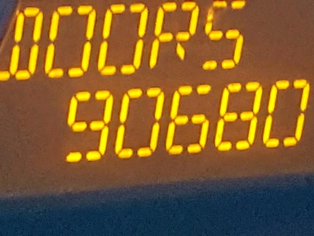 1GCJTCDE2A8102809 - 2010 CHEVROLET COLORADO L BLACK photo 8