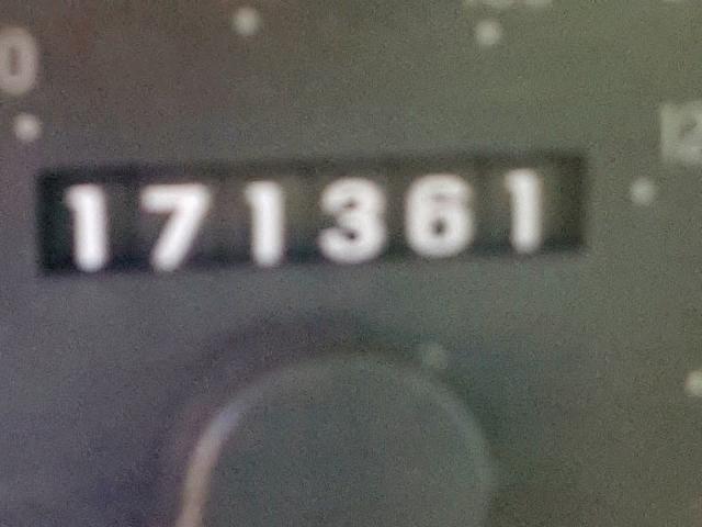 5LMFU28L1WLJ01833 - 1998 LINCOLN NAVIGATOR Qara foto 8