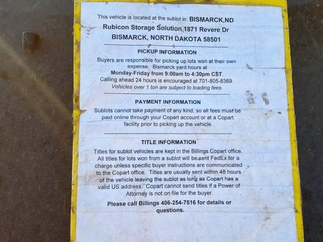 1G1ZC5EUXBF115415 - 2011 CHEVROLET MALIBU 1LT 银色 照片 9