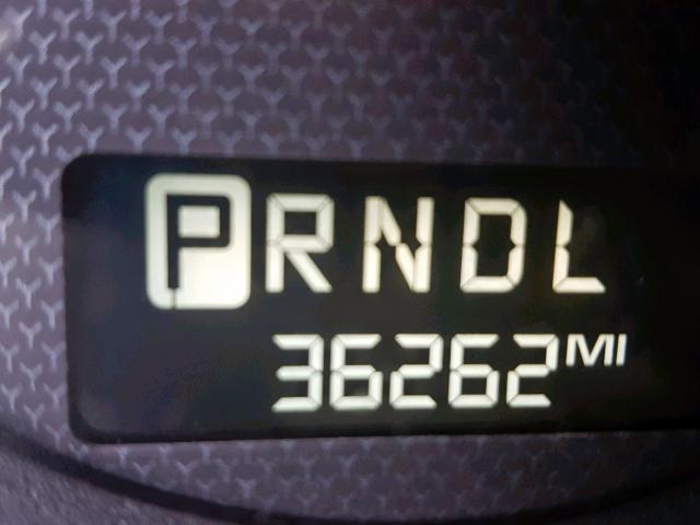 1G1ZT52884F124155 - 2004 CHEVROLET MALIBU LS 白色 照片 8