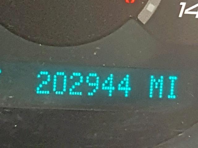 1G1ZA5EU7BF341885 - 2011 CHEVROLET MALIBU LS Qara foto 8