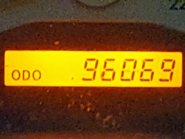 JTKDE167290278143 - 2009 TOYOTA SCION TC Boz foto 8