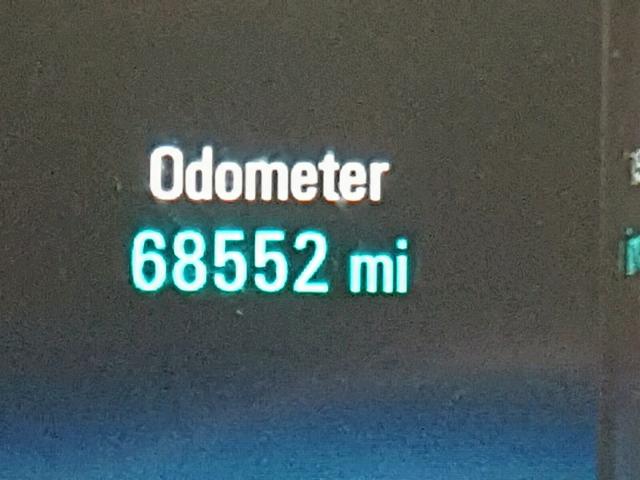 1G11B5SL7EF134469 - 2014 CHEVROLET MALIBU LS ვერცხლისფერი ფოტო 8