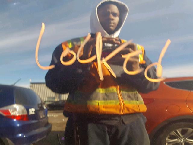 1G8AL52F43Z122042 - 2003 SATURN ION LEVEL SILVER photo 10