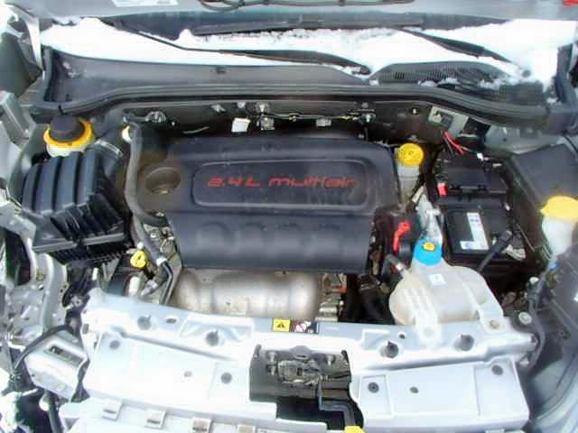 ZFBERFBT4F6A17823 - 2015 RAM PROMASTER ნაცრისფერი ფოტო 7