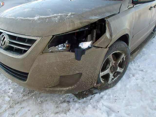 ZFBERFBT4F6A17823 - 2015 RAM PROMASTER ნაცრისფერი ფოტო 9