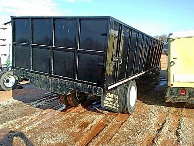 1FDNF6AY6HDB02401 - 2017 FORD F650 SUPER WHITE photo 4