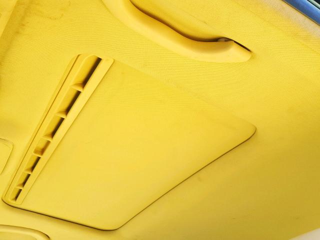 WVWRH63B03P387578 - 2003 VOLKSWAGEN PASSAT GLX GREEN photo 9