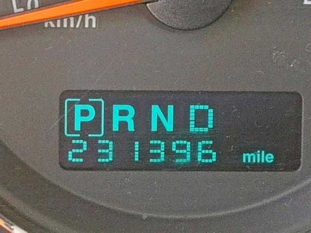 1J8HG48NX6C246821 - 2006 JEEP COMMANDER Qızıl foto 8