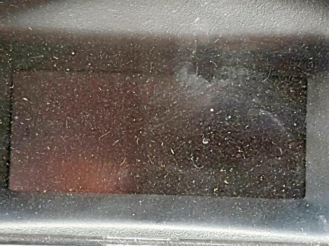 2G2WP552X71137169 - 2007 PONTIAC GRAND PRIX WHITE photo 8