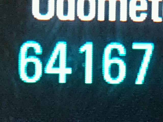 1G11B5SL6FF138983 - 2015 CHEVROLET MALIBU LS BLUE photo 8