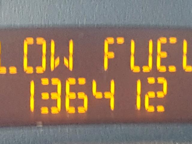 1GCDT33E488211717 - 2008 CHEVROLET COLORADO L WHITE photo 8