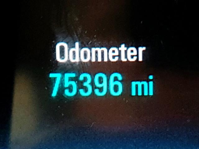 1G11C5SA8GF155359 - 2016 CHEVROLET MALIBU LIM 白色 照片 8