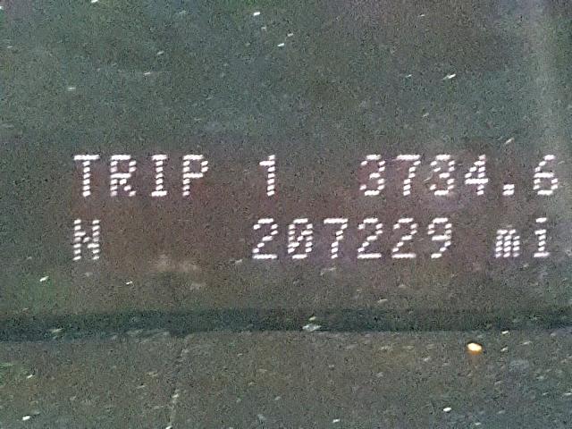 5LMFU27516LJ02533 - 2006 LINCOLN NAVIGATOR 白色 照片 8