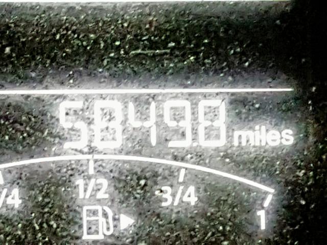 3VW2K7AJ9DM209983 - 2013 VOLKSWAGEN JETTA BASE Արծաթագույն լուսանկար 8