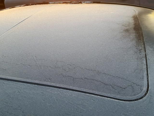 1G8AJ52F35Z160662 - 2005 SATURN ION LEVEL GREEN photo 9