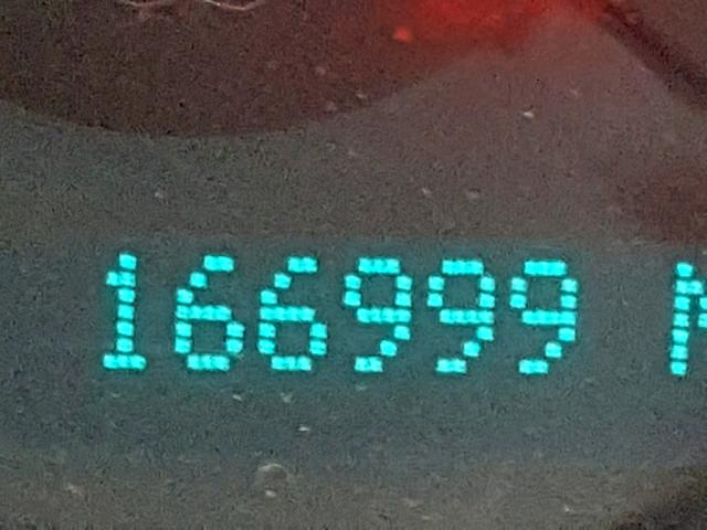 1G1ZH57B594162340 - 2009 CHEVROLET MALIBU 1LT 蓝色 照片 8