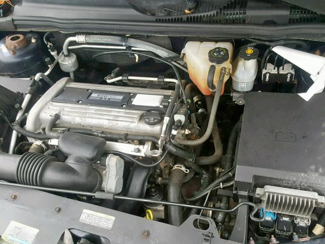1G1ZS51F56F151299 - 2006 CHEVROLET MALIBU LS Qara foto 7