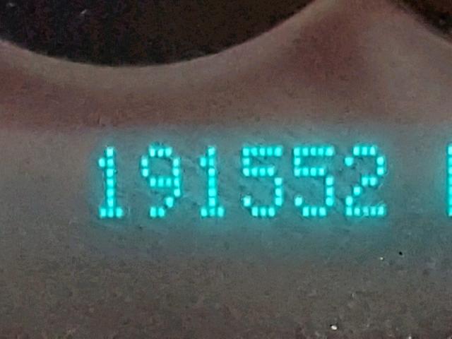 1G1ZC5EB9AF138987 - 2010 CHEVROLET MALIBU 1LT 黑色 照片 8