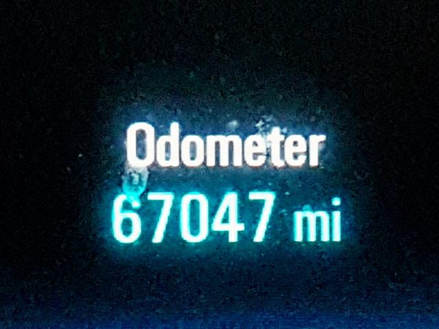 1G11C5SL9FF165995 - 2015 CHEVROLET MALIBU 1LT PURPLE photo 8