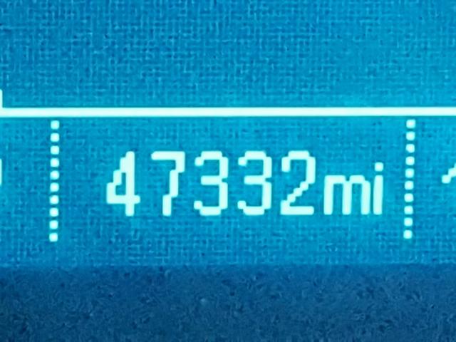 1G11B5SA3DF347920 - 2013 CHEVROLET MALIBU LS GRAY photo 8