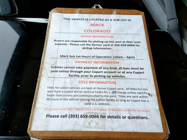 WVWAB7AJ6CW290938 - 2012 VOLKSWAGEN GOLF 灰色 照片 9