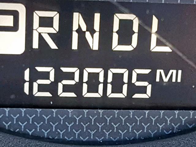 1G1ZT54855F195831 - 2005 CHEVROLET MALIBU LS SILVER photo 8