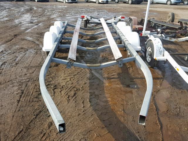 48175178 - 1994 TRAIL KING TRAILER TWO TONE photo 6