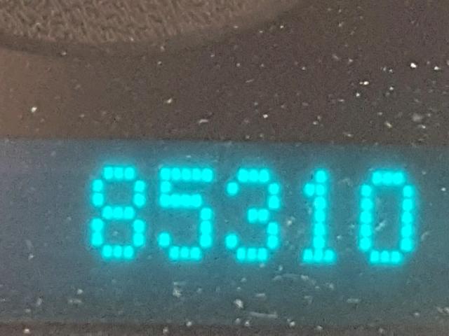 1G1ZC5E03CF397640 - 2012 CHEVROLET MALIBU 1LT WHITE photo 8