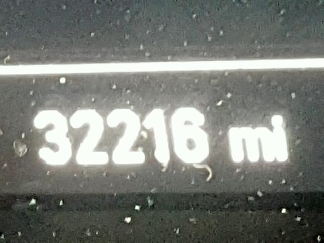 1G1ZB5ST5HF258375 - 2017 CHEVROLET MALIBU LS Gümüş foto 8