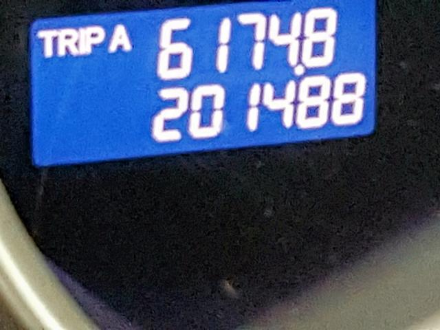 JHMGD38627S035729 - 2007 HONDA FIT S 石墨色 照片 8