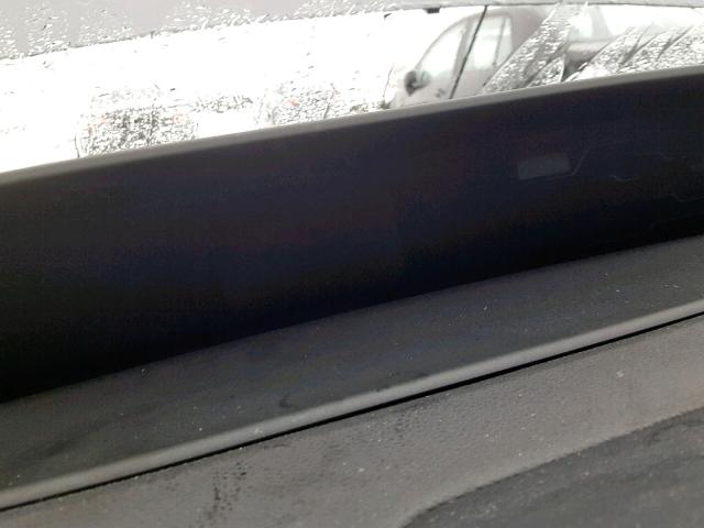 JTDKARFP1H3067828 - 2017 TOYOTA PRIUS PRIM 石墨色 照片 8